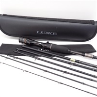 ラグゼパックスタイルＢ４Ｂ６１０Ｍ